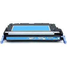 Canon 711 Cyan (1659B002)